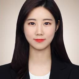 김수경의 프로필 이미지