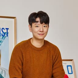 김선일의 프로필 이미지