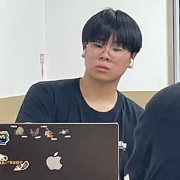이용진의 프로필 이미지