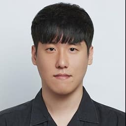 황용석의 프로필 이미지