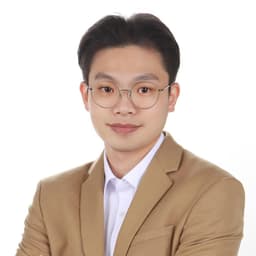 이월하의 프로필 이미지