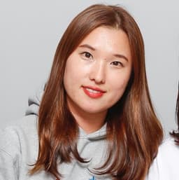 김가영의 프로필 이미지