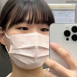 사용자 프로필 1