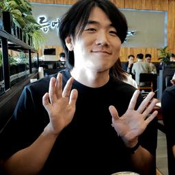 사용자 프로필 1