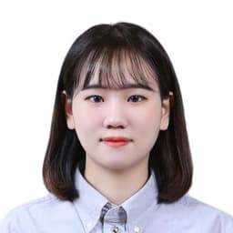 김지아의 프로필 이미지
