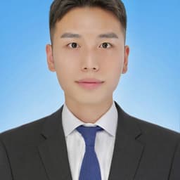 조다한의 프로필 이미지