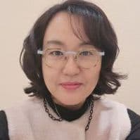홍경미의 프로필 이미지