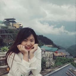 한보라의 프로필 이미지