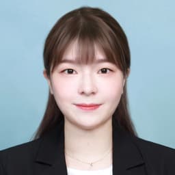 이주영의 프로필 이미지