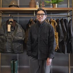 이재광의 프로필 이미지