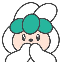 김수한의 프로필 이미지