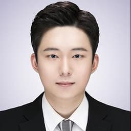 지승환의 프로필 이미지