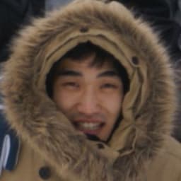 김영중의 프로필 이미지