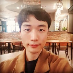 김성준의 프로필 이미지