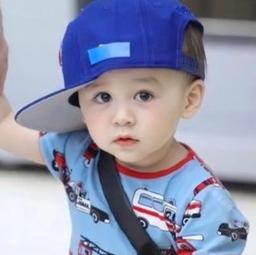 사용자 프로필 1