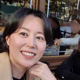 윤류경의 프로필 이미지