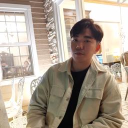 사용자 프로필 1