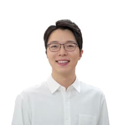 우인철의 프로필 이미지