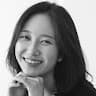 이지연의 프로필 이미지