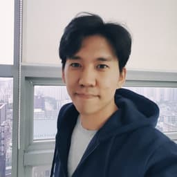 김윤혁의 프로필 이미지