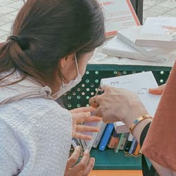 오정민의 프로필 이미지