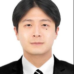 사용자 프로필 1