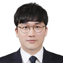 사용자 프로필 1