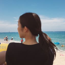 김수미의 프로필 이미지