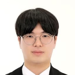 장세훈의 프로필 이미지