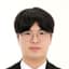 사용자 프로필 1