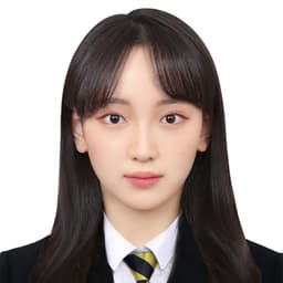 남다정의 프로필 이미지