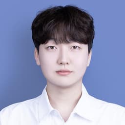 임승민의 프로필 이미지