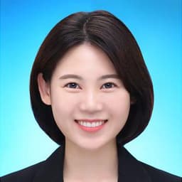 양현정의 프로필 이미지