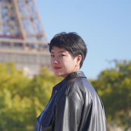 강지인의 프로필 이미지