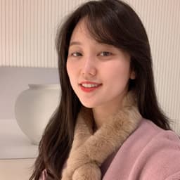 박사랑의 프로필 이미지