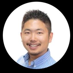 사용자 프로필 1