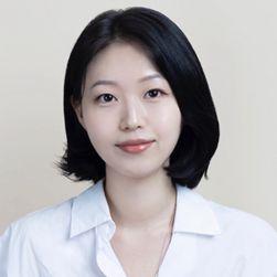 사용자 프로필 1