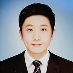 조민준의 프로필 이미지