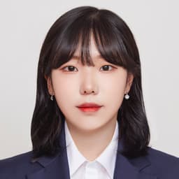 정다영의 프로필 이미지