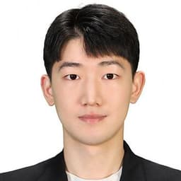 김대용의 프로필 이미지