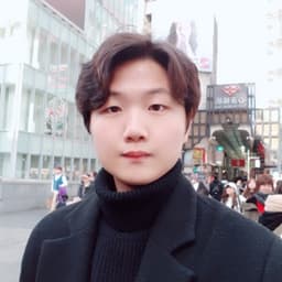 정현석의 프로필 이미지