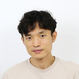 사용자 프로필 1