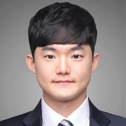 박인권의 프로필 이미지