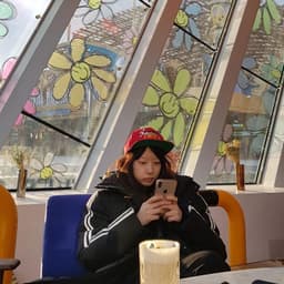 남경화의 프로필 이미지