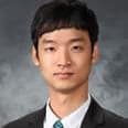 김일환의 프로필 이미지