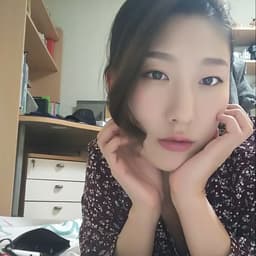 김지영의 프로필 이미지