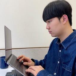 사용자 프로필 1