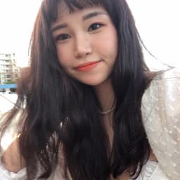 김태윤의 프로필 이미지