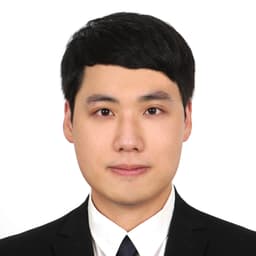 이요한의 프로필 이미지