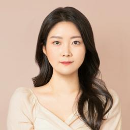 사용자 프로필 1